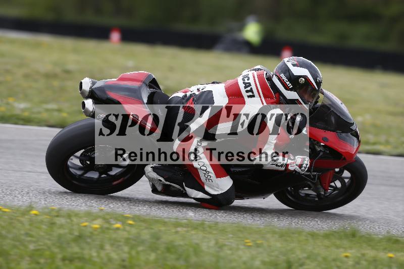 Archiv-2025/08 20.04.2025 Speer Racing ADR/Gruppe gelb/93